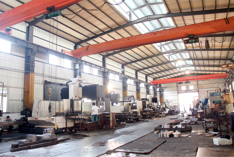 ���ÙC(j��)��܇�g1