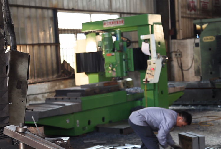 ����ĥ��