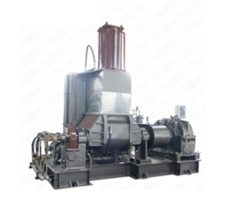 �����ܟ��C(j��)���I(y��)ȡ��