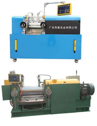 ���Ì��I(y��)�ܟ��C(j��)�S��