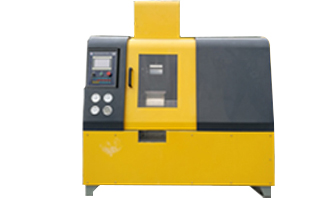 ���Ì��I(y��)�ܟ��C(j��)�S��